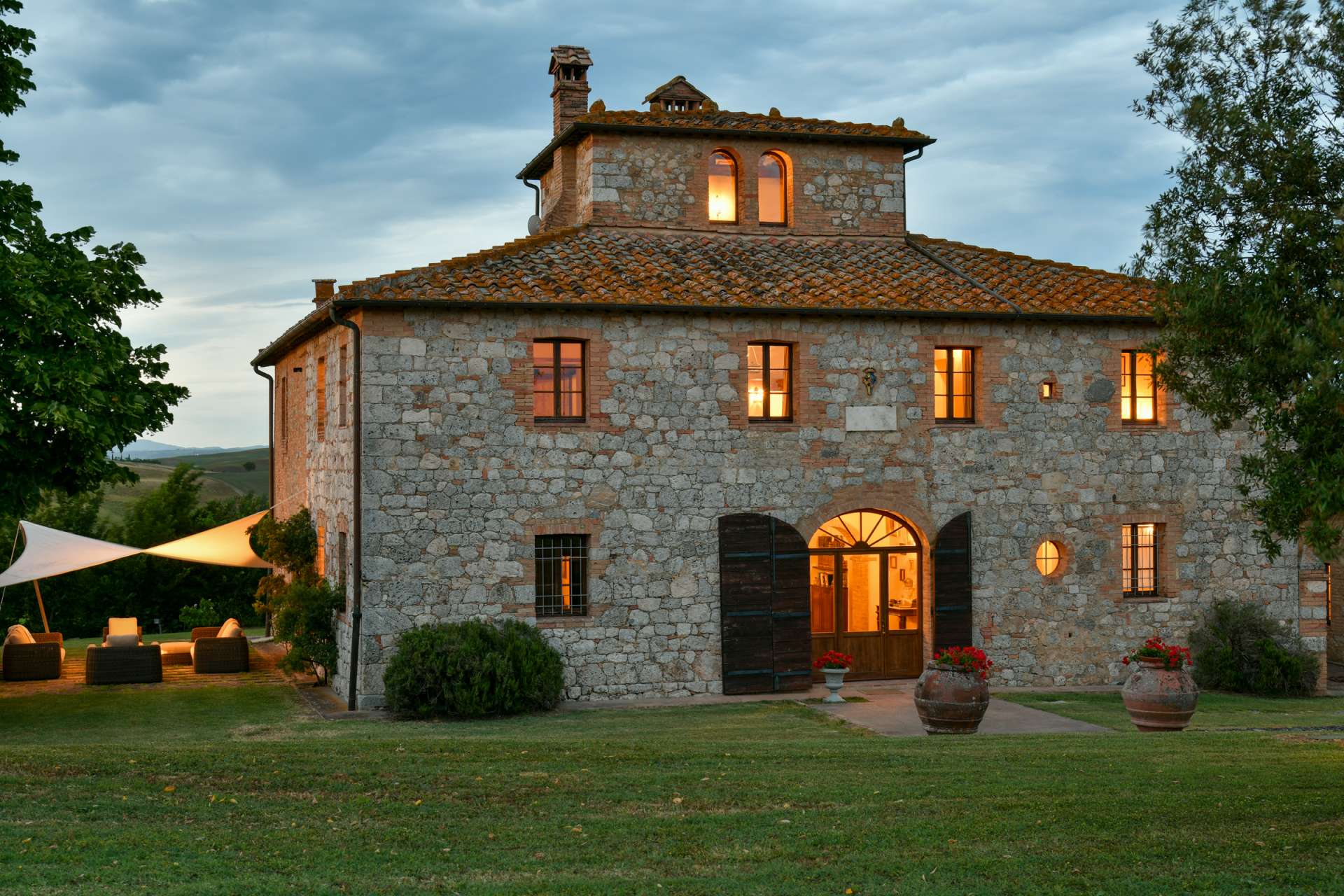 Veneto
